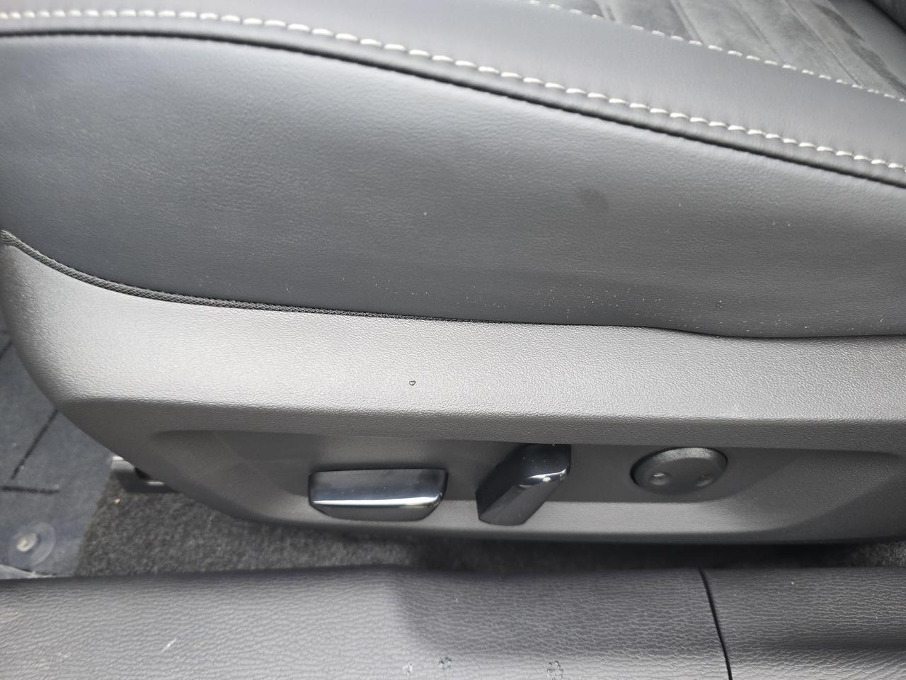 2025 Mitsubishi Outlander SE Chattanooga TN