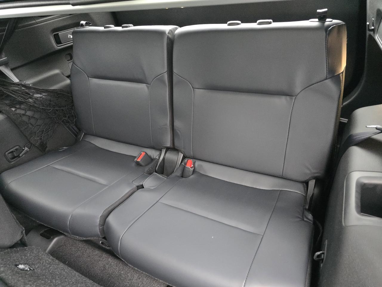 2025 Mitsubishi Outlander SE Chattanooga TN