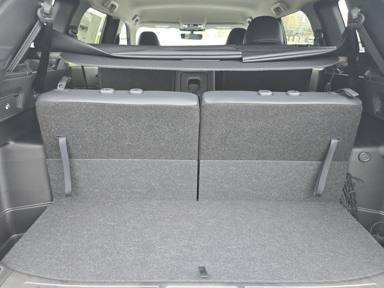 2025 Mitsubishi Outlander SE Chattanooga TN