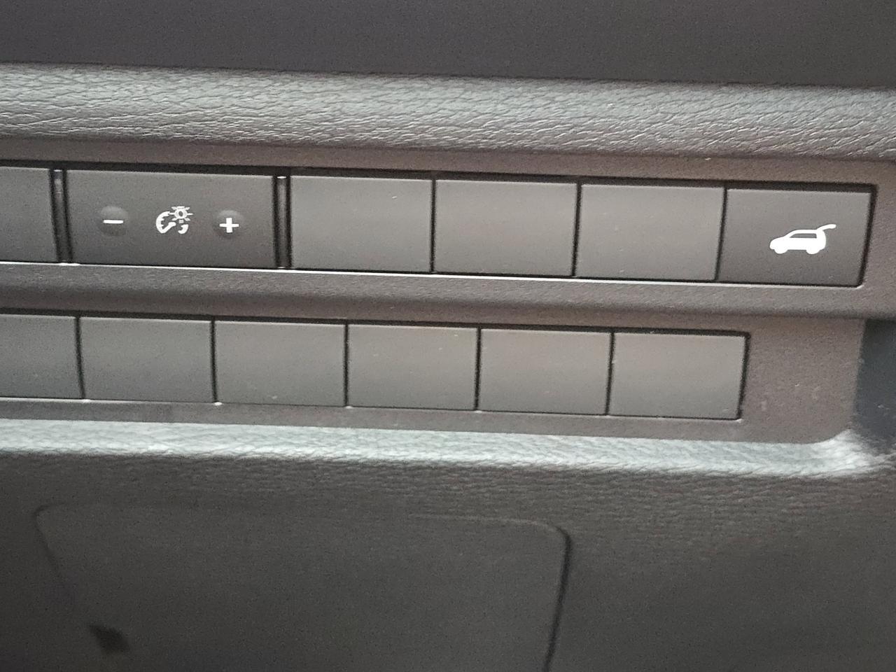 2025 Mitsubishi Outlander SE Chattanooga TN