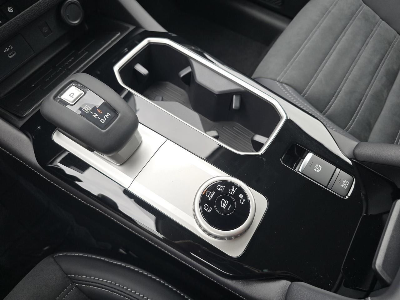 2025 Mitsubishi Outlander SE Chattanooga TN