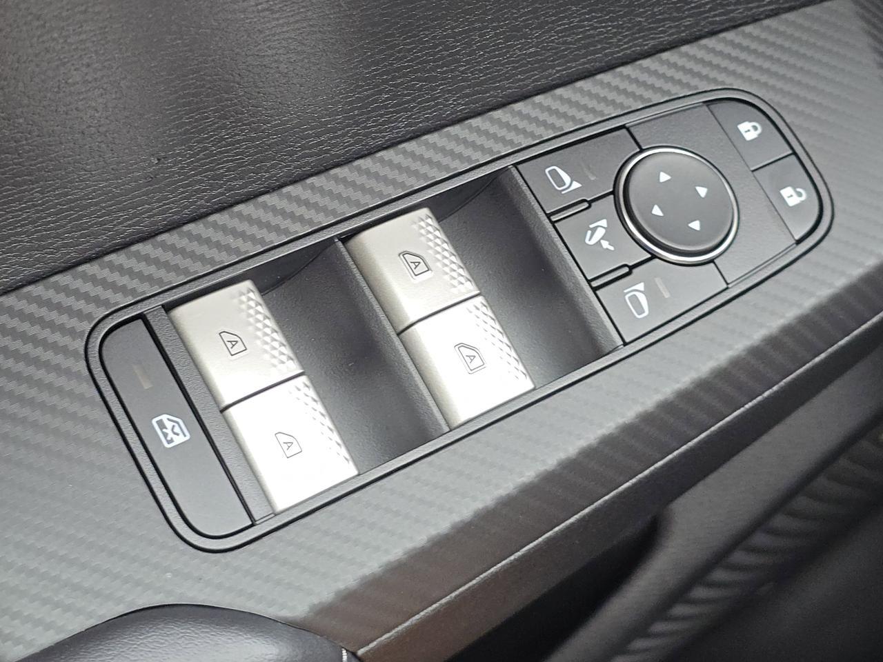 2025 Mitsubishi Outlander SE Chattanooga TN