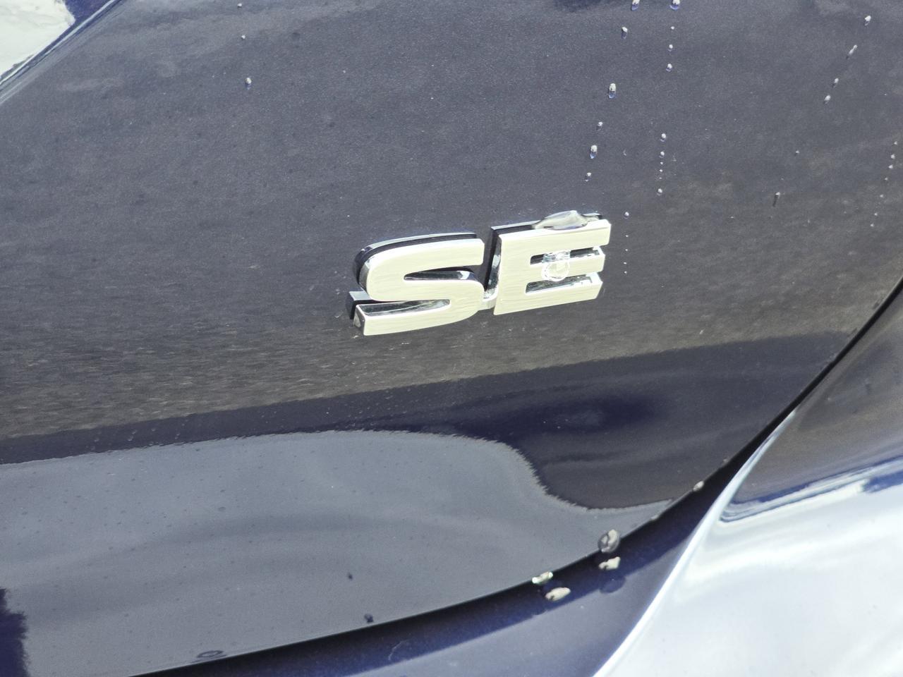 2025 Mitsubishi Outlander SE Chattanooga TN