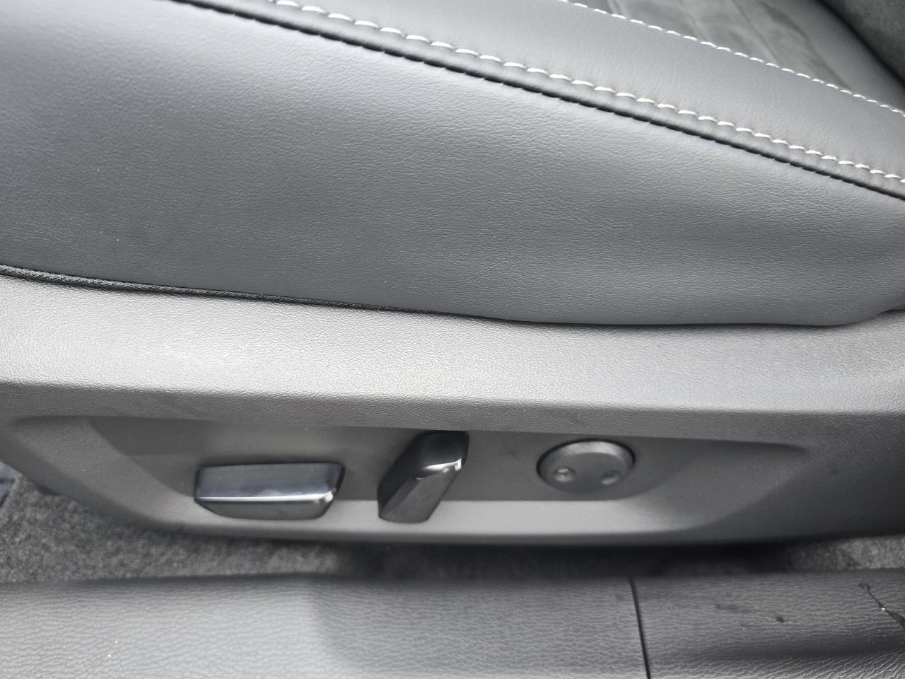 2025 Mitsubishi Outlander SE Chattanooga TN