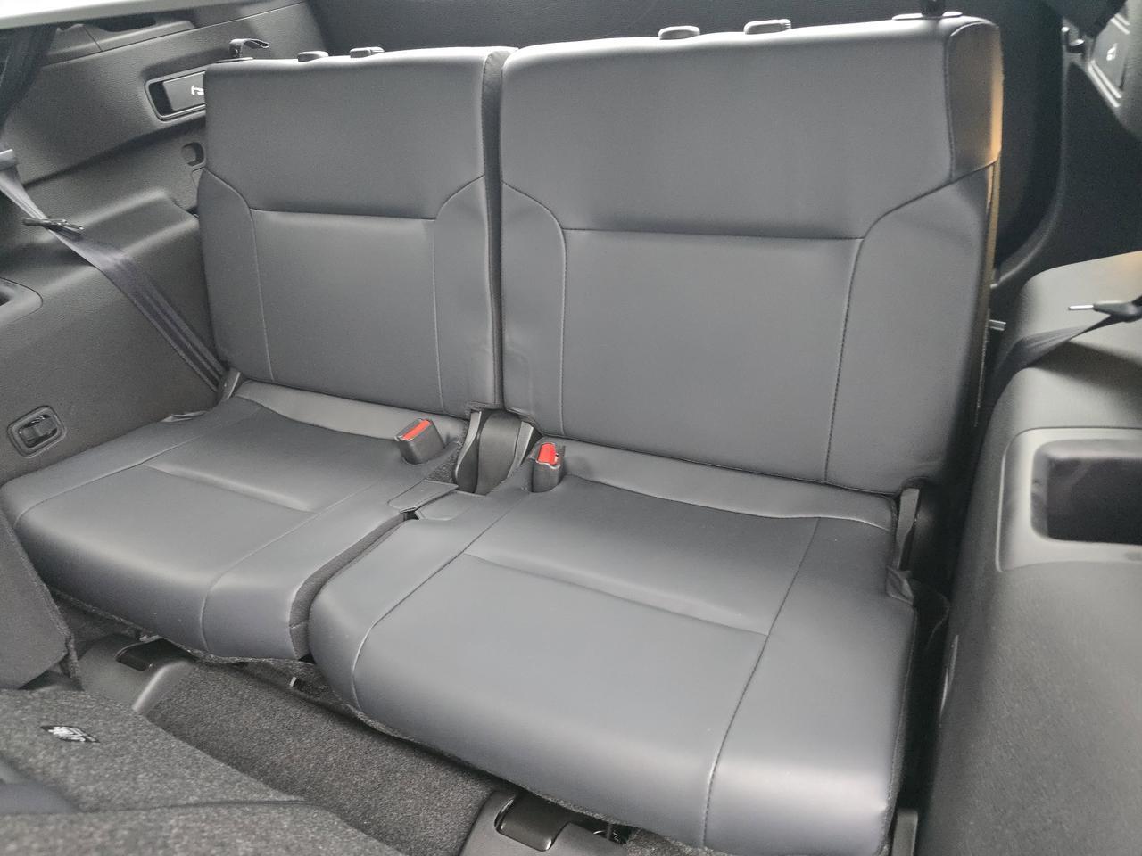 2025 Mitsubishi Outlander SE Chattanooga TN