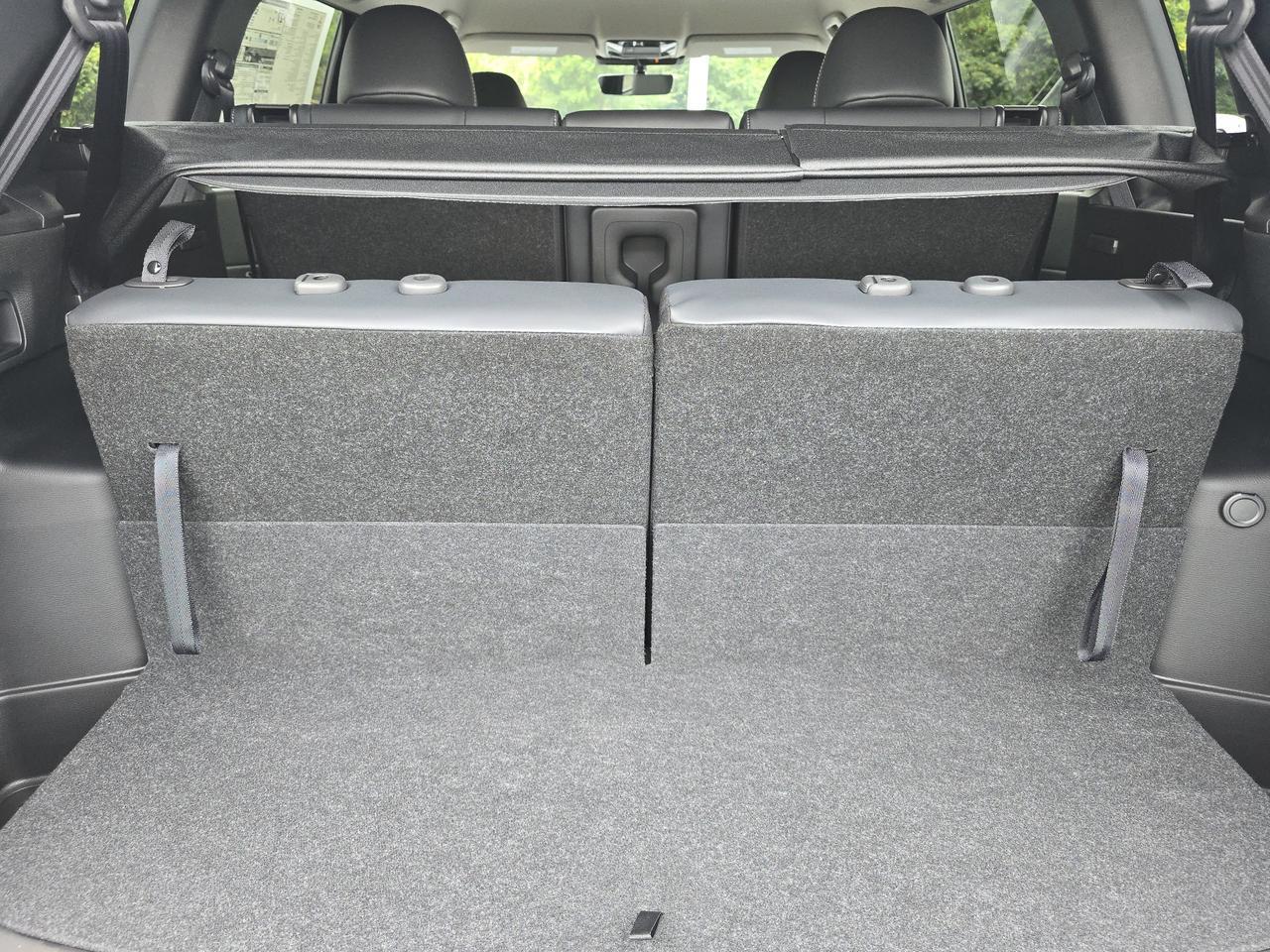 2025 Mitsubishi Outlander SE Chattanooga TN