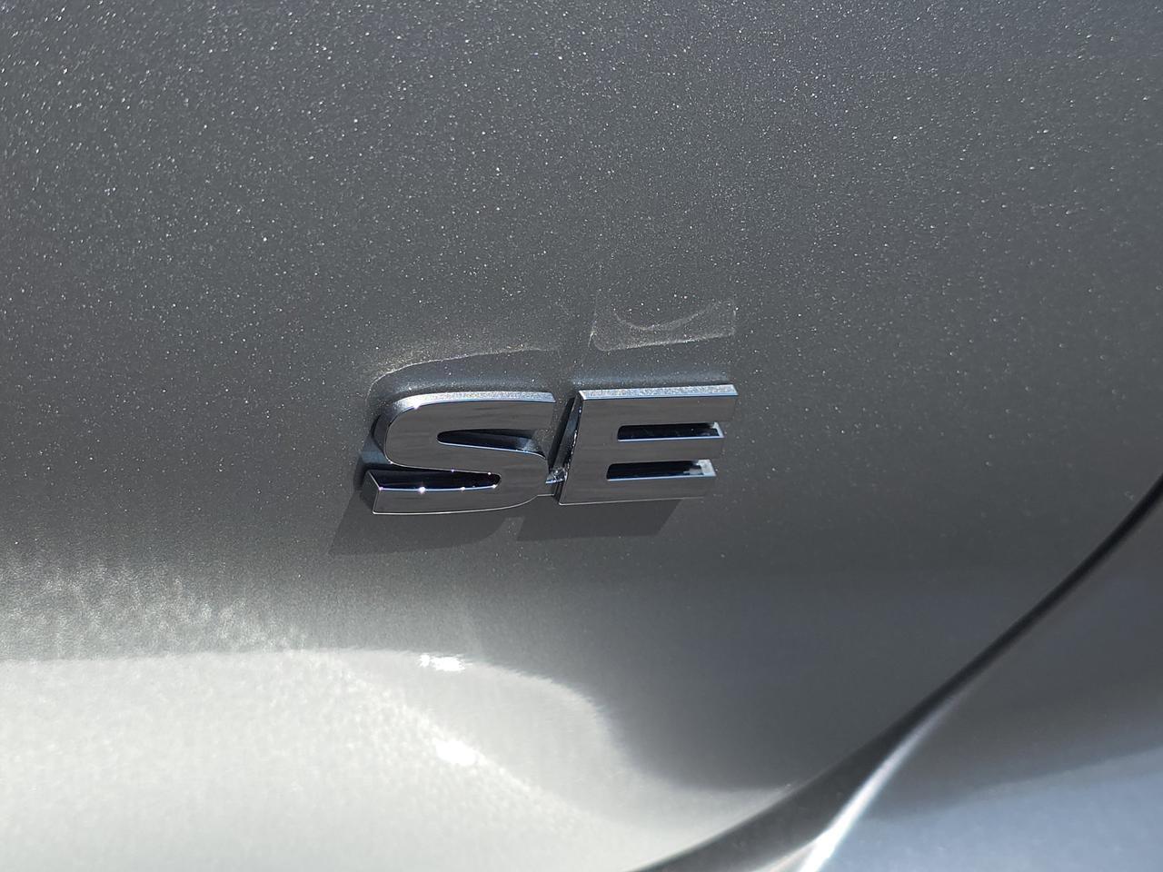 2025 Mitsubishi Outlander SE Chattanooga TN