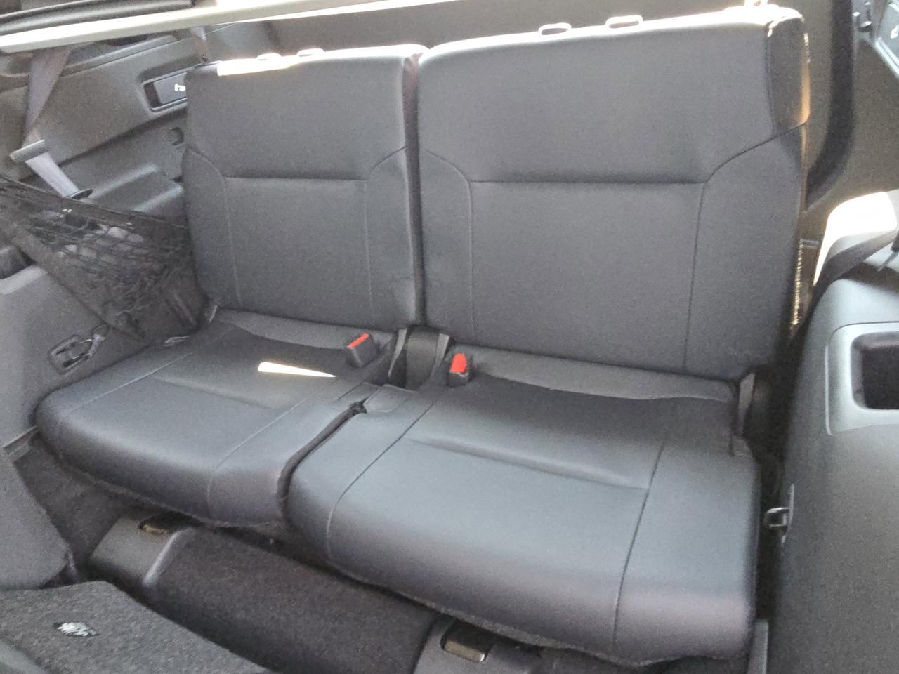 2025 Mitsubishi Outlander SE Chattanooga TN