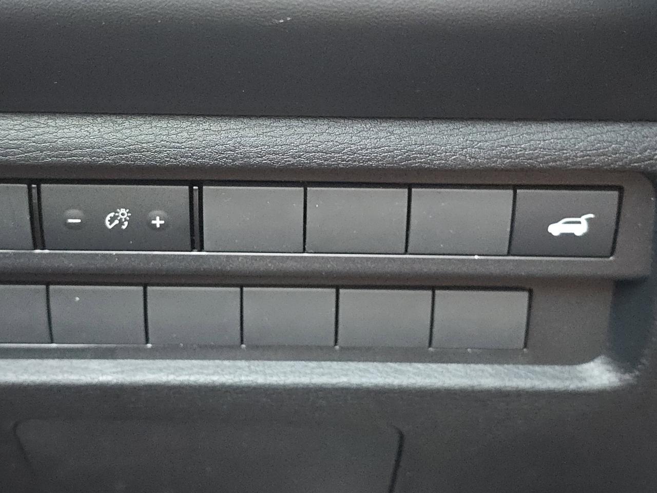 2025 Mitsubishi Outlander SE Chattanooga TN