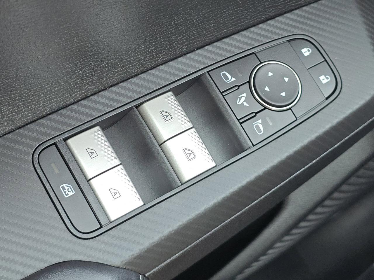 2025 Mitsubishi Outlander SE Chattanooga TN