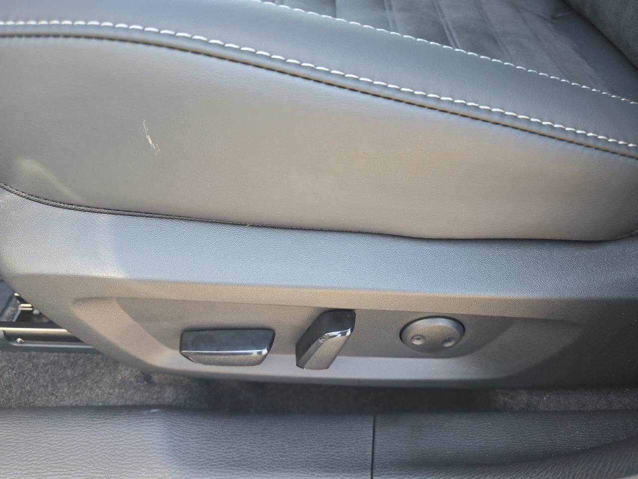 2025 Mitsubishi Outlander SE Chattanooga TN