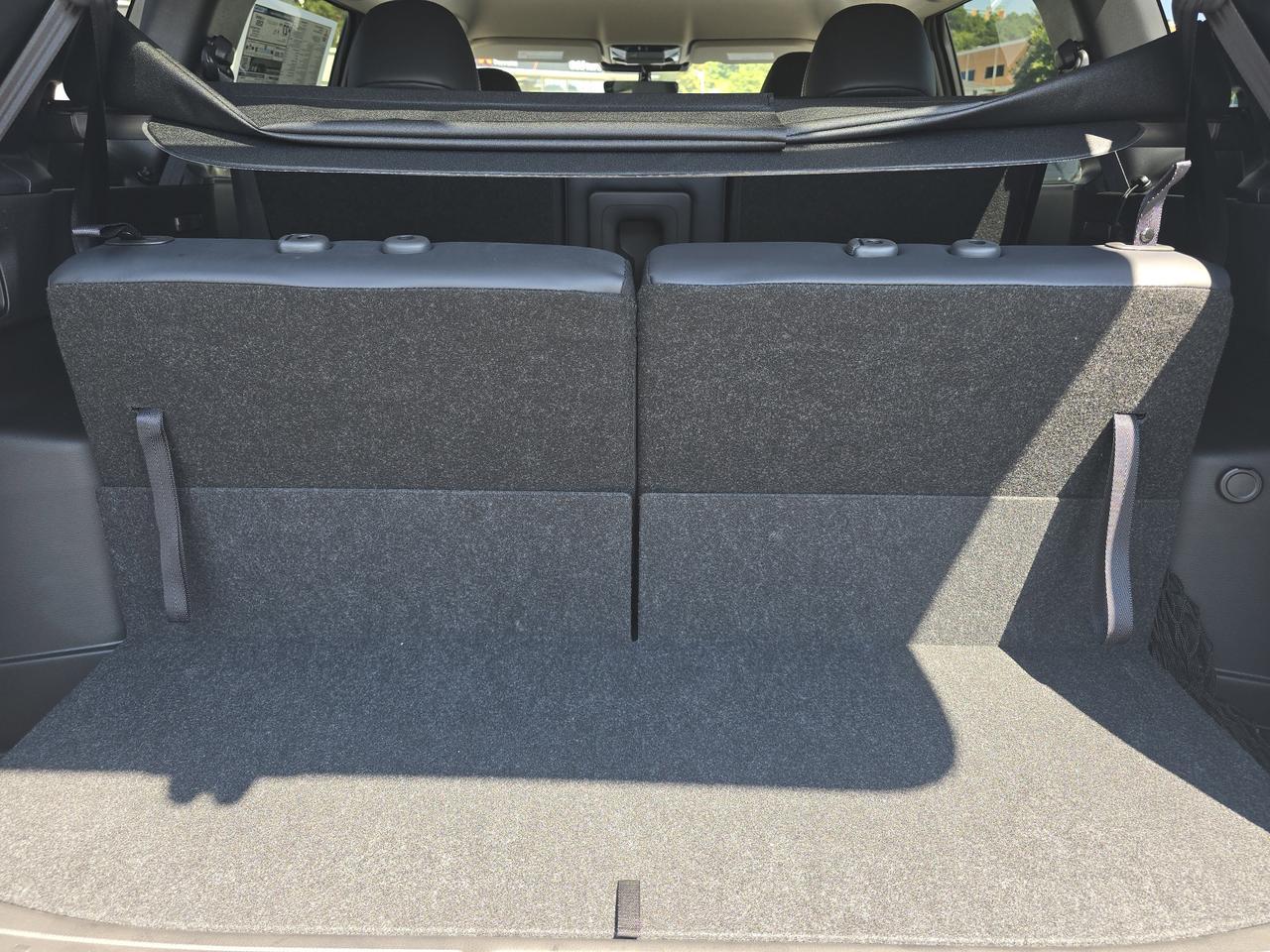 2025 Mitsubishi Outlander SE Chattanooga TN