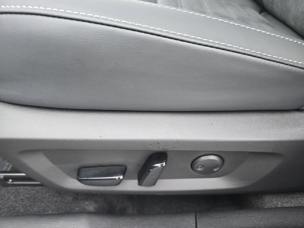 2025 Mitsubishi Outlander SE Chattanooga TN