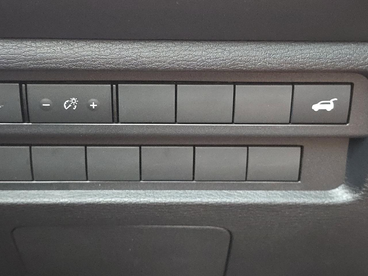 2025 Mitsubishi Outlander SE Chattanooga TN