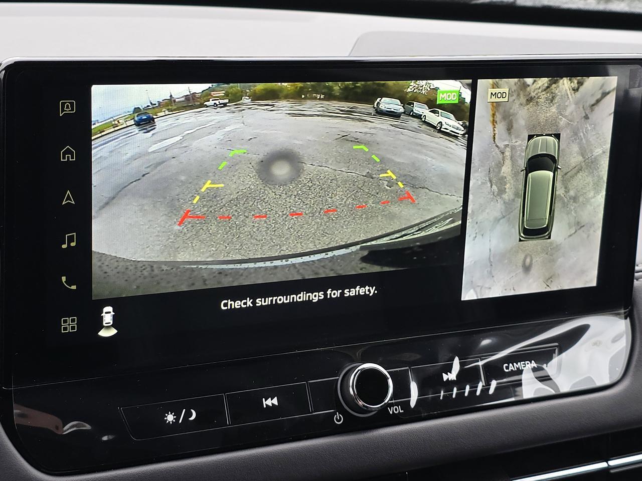 2025 Mitsubishi Outlander SE Chattanooga TN