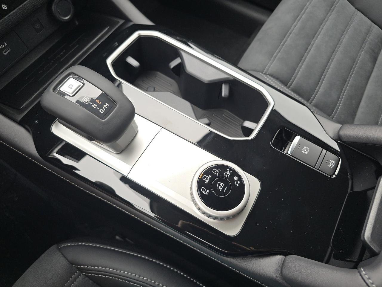 2025 Mitsubishi Outlander SE Chattanooga TN