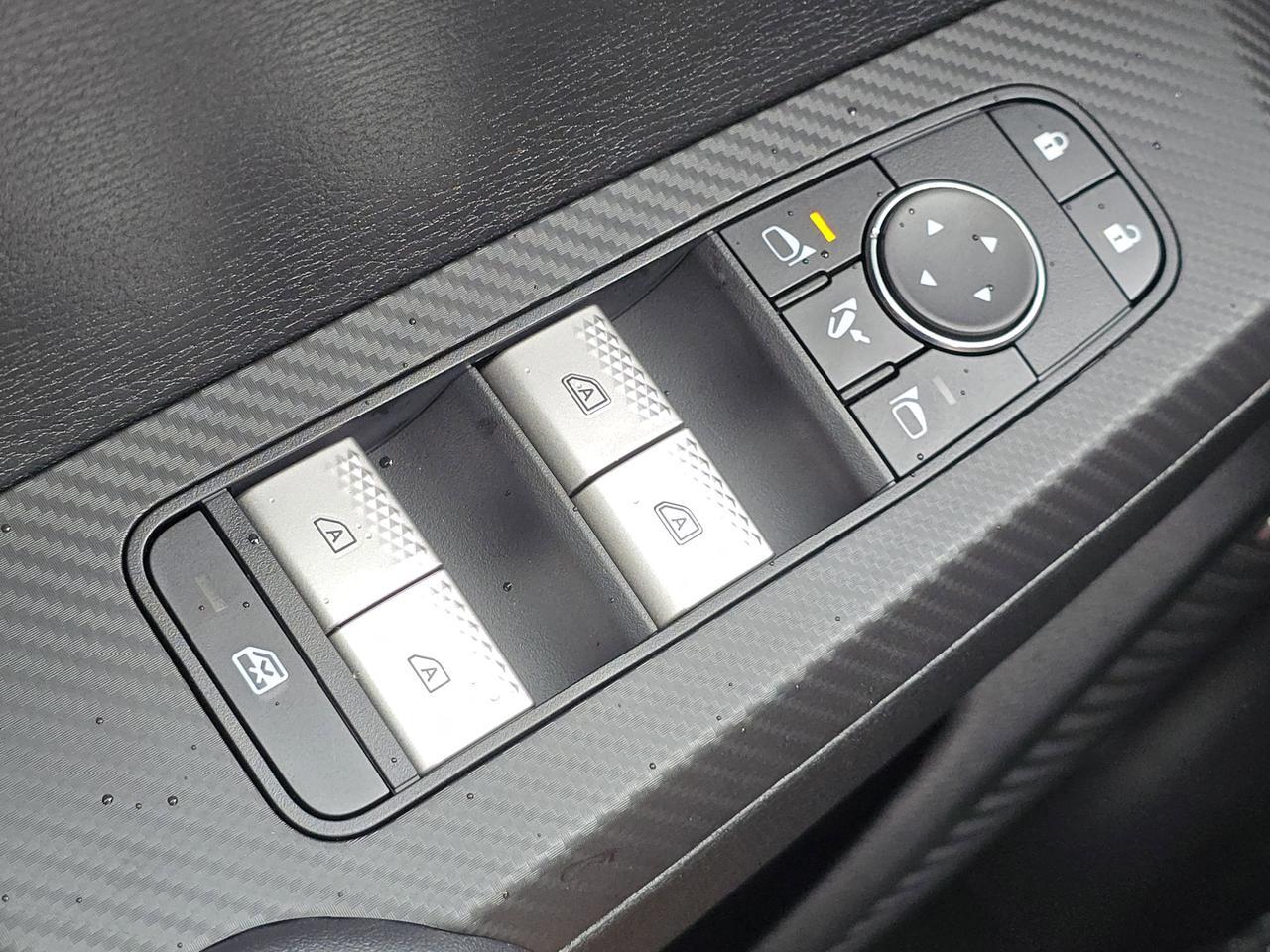 2025 Mitsubishi Outlander SE Chattanooga TN