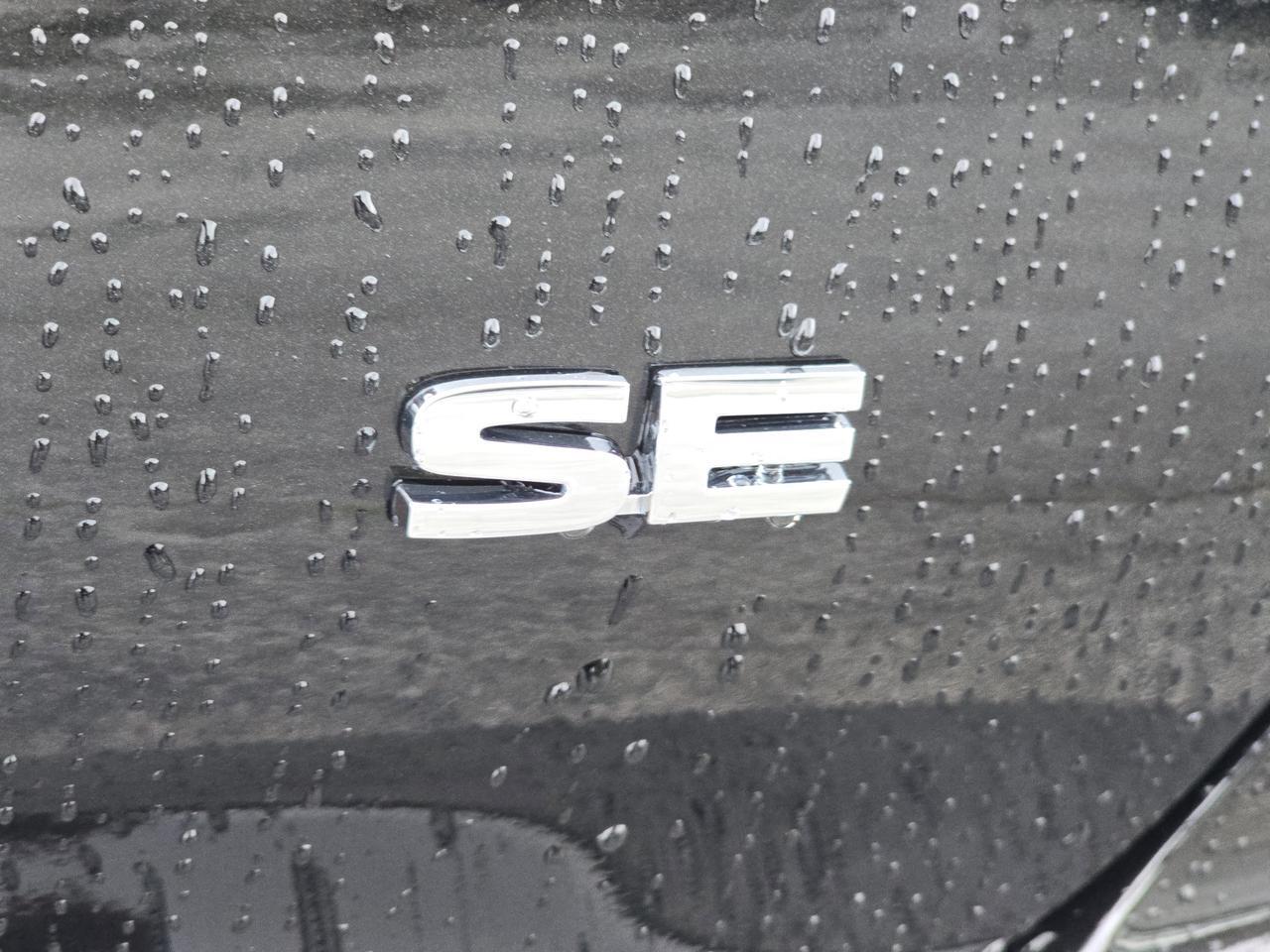 2025 Mitsubishi Outlander SE Chattanooga TN