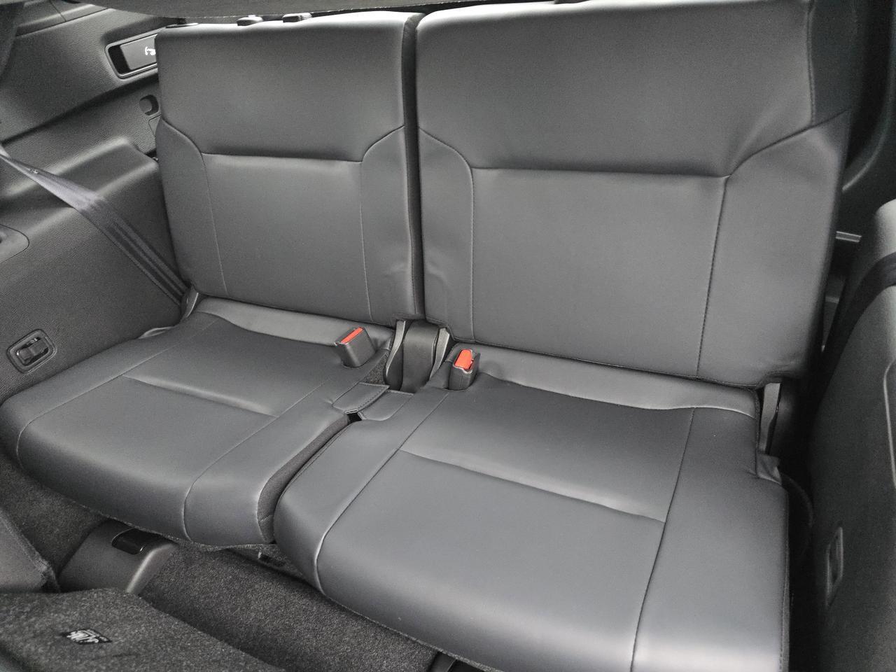 2025 Mitsubishi Outlander SE Chattanooga TN