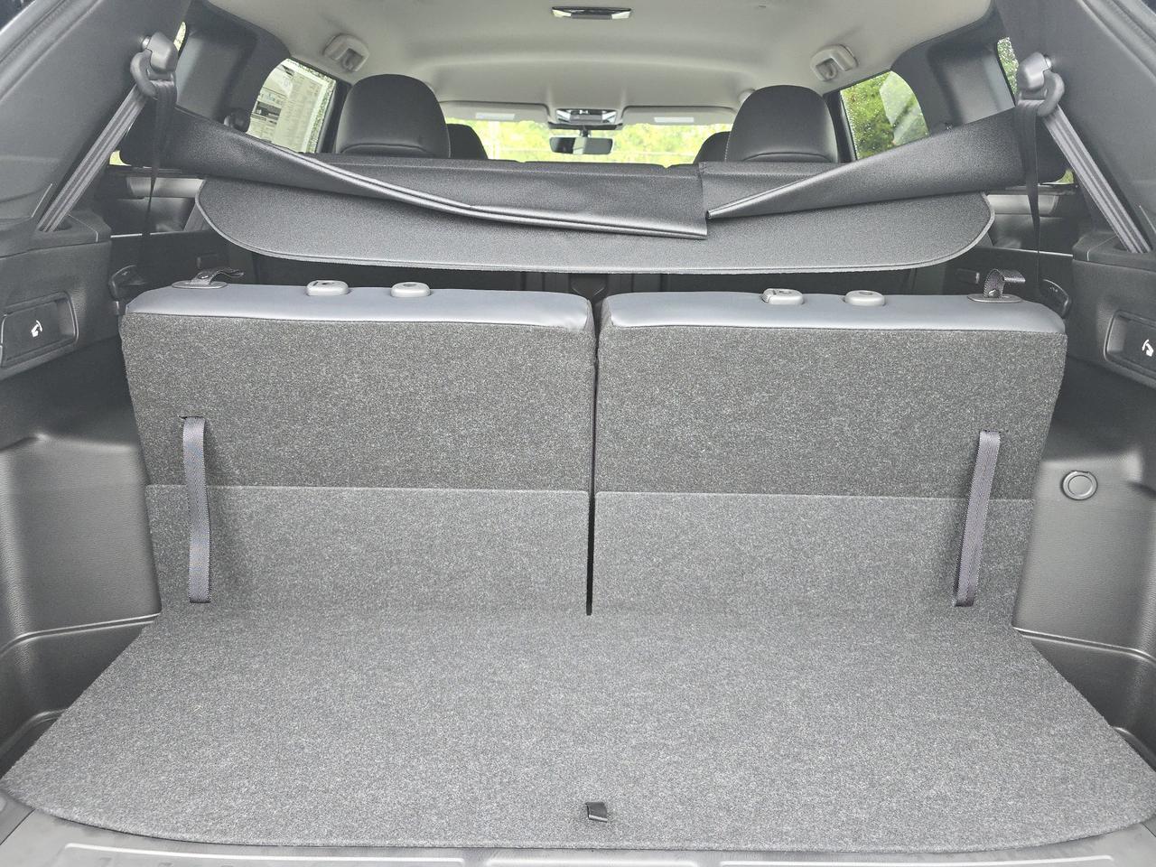 2025 Mitsubishi Outlander SE Chattanooga TN