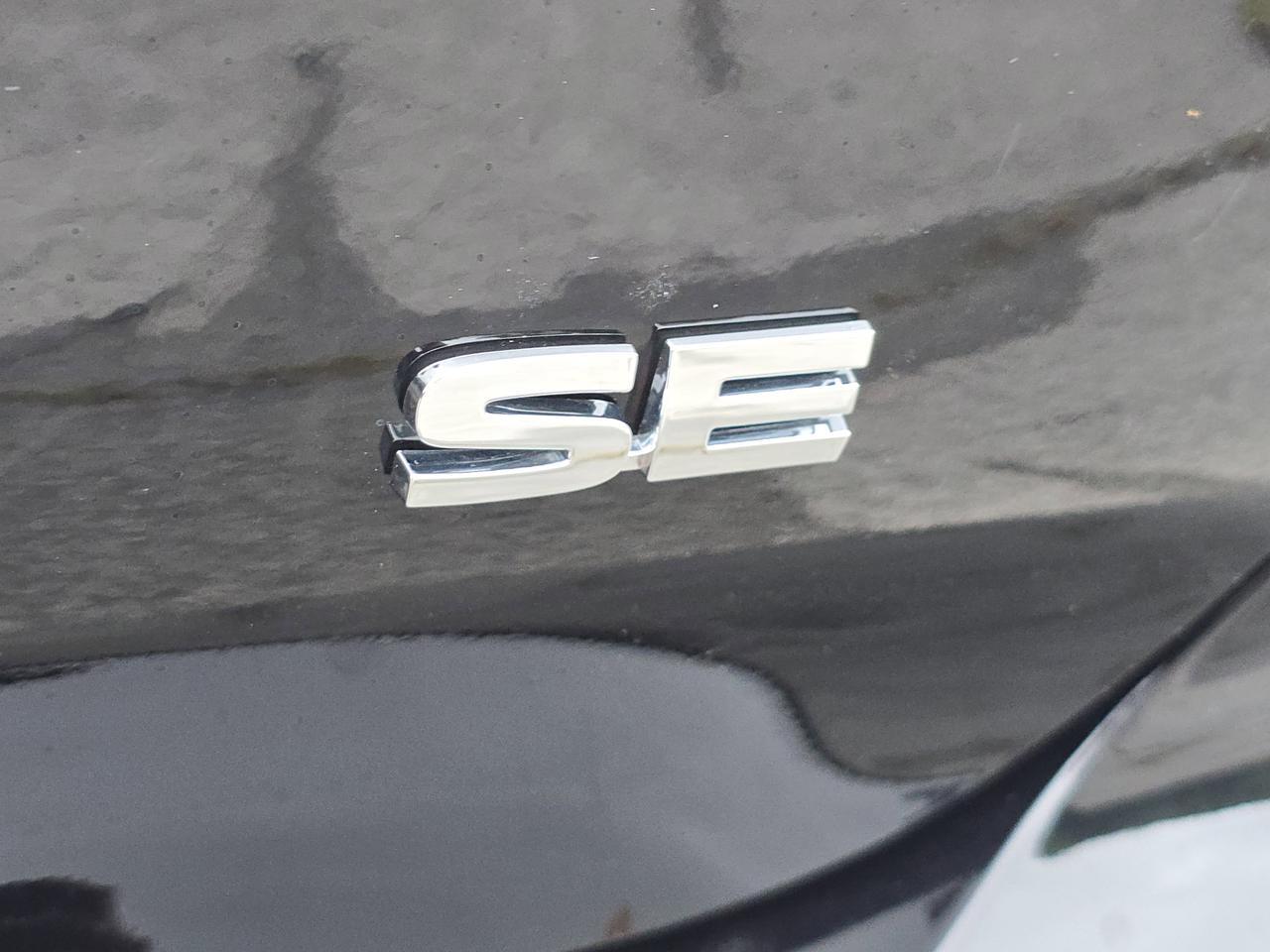 2025 Mitsubishi Outlander SE Chattanooga TN