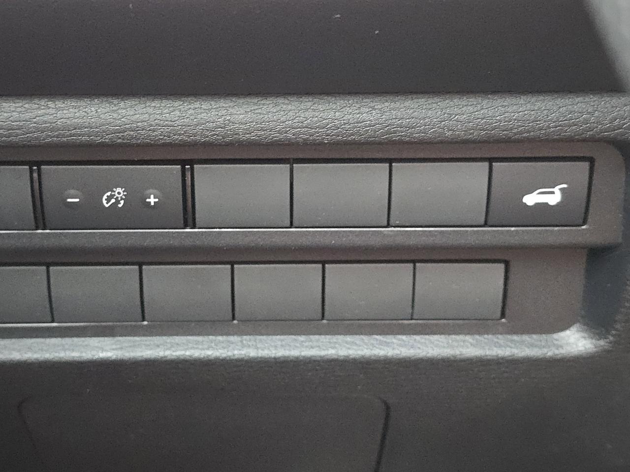 2025 Mitsubishi Outlander SE Chattanooga TN