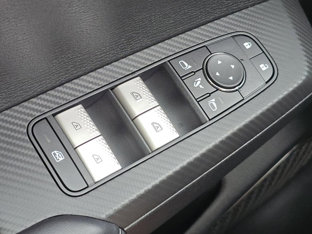 2025 Mitsubishi Outlander SE Chattanooga TN