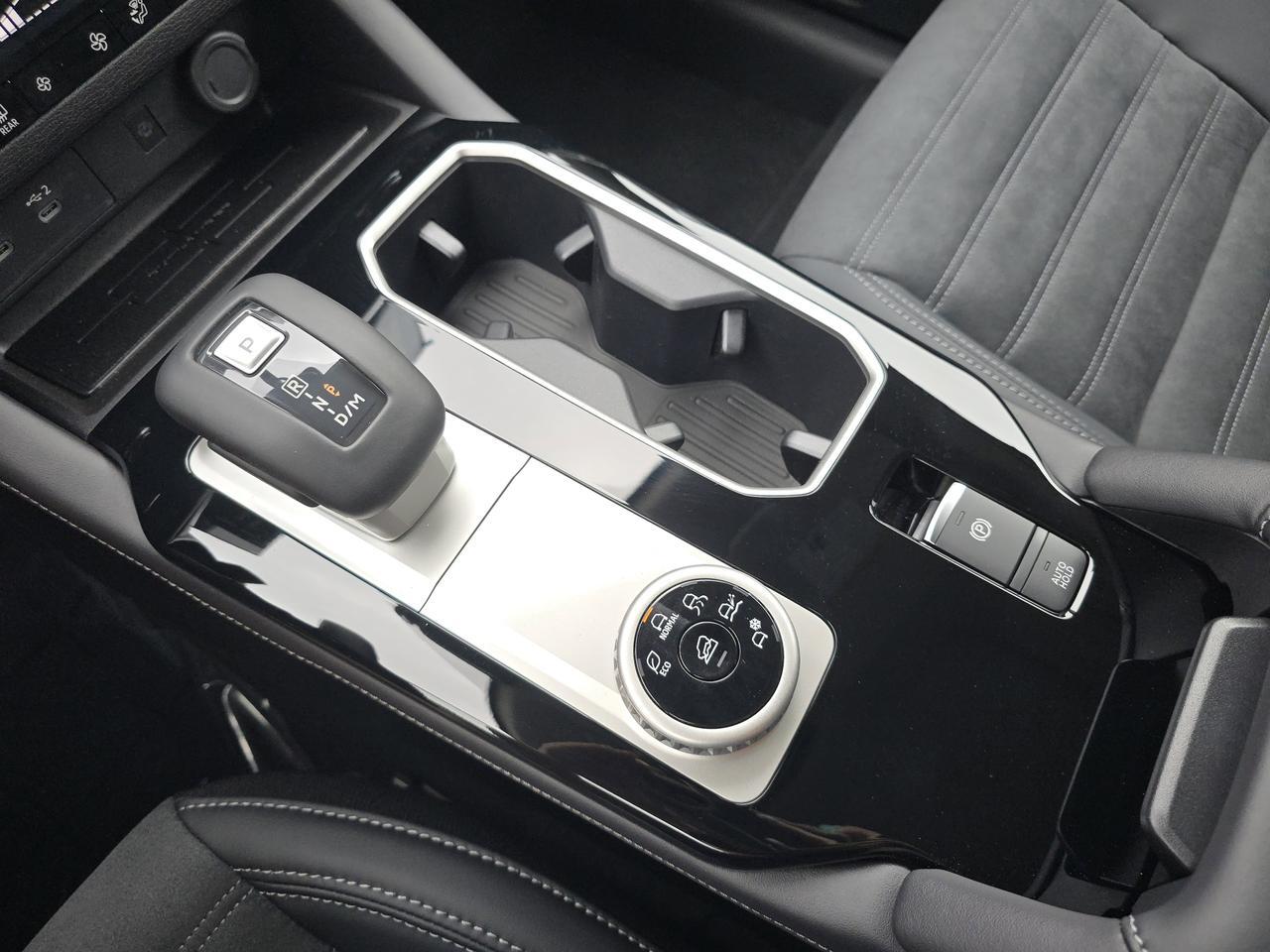 2025 Mitsubishi Outlander SE Chattanooga TN