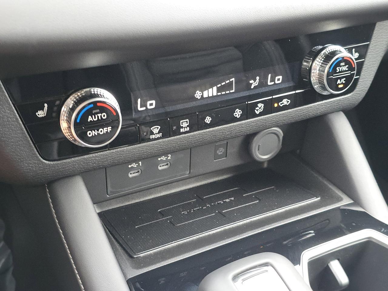 2025 Mitsubishi Outlander SE Chattanooga TN