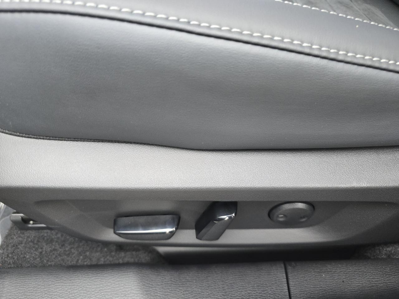 2025 Mitsubishi Outlander SE Chattanooga TN
