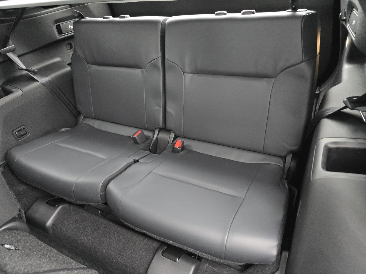 2025 Mitsubishi Outlander SE Chattanooga TN