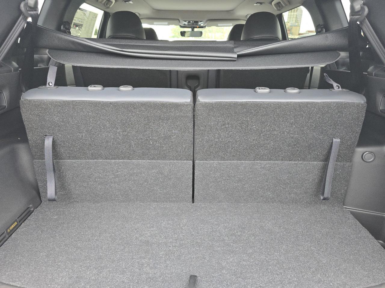 2025 Mitsubishi Outlander SE Chattanooga TN