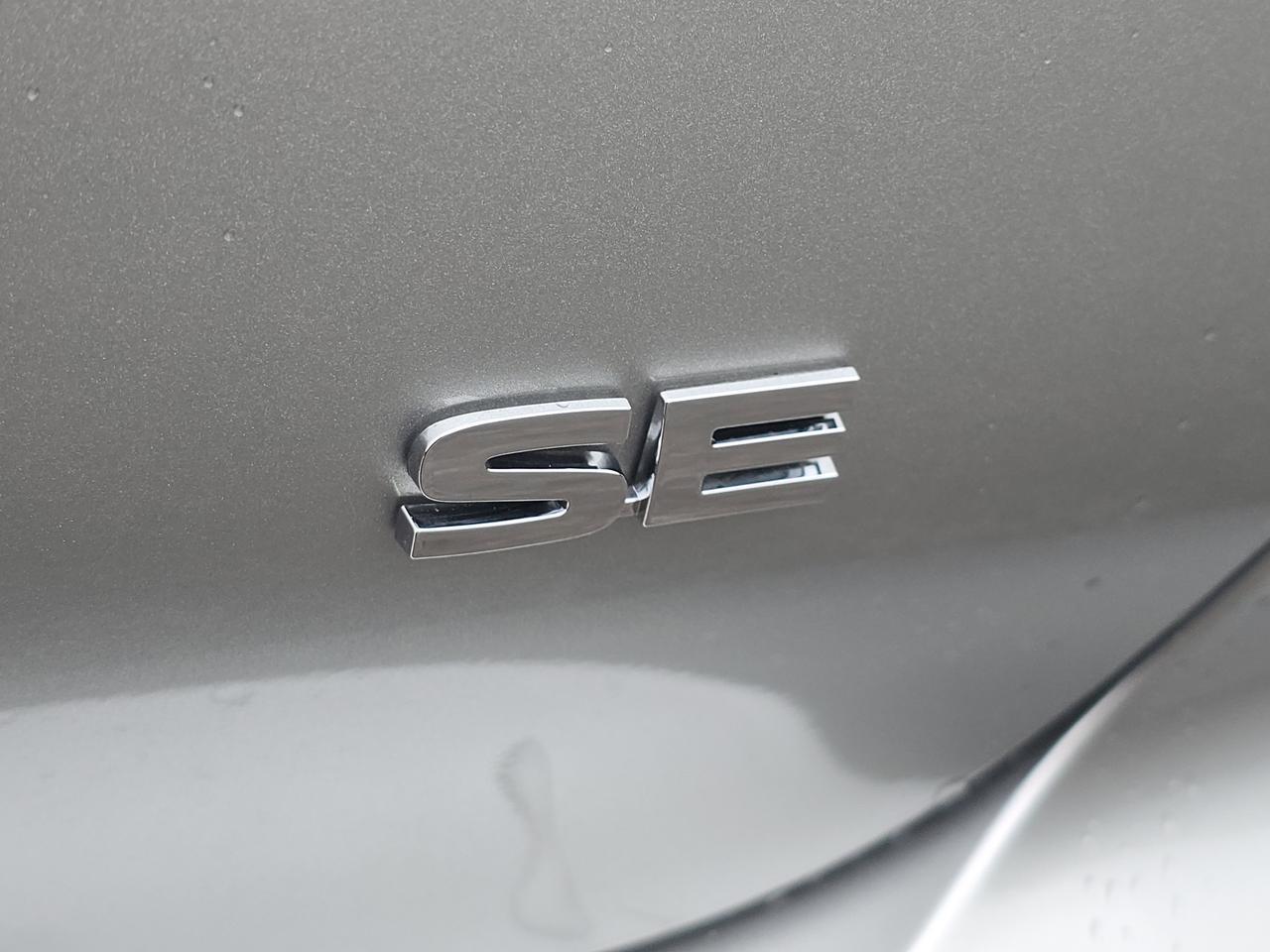 2025 Mitsubishi Outlander SE Chattanooga TN