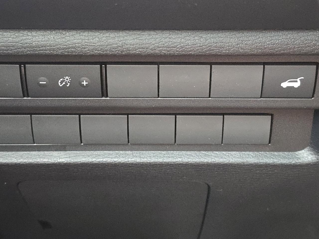 2025 Mitsubishi Outlander SE Chattanooga TN
