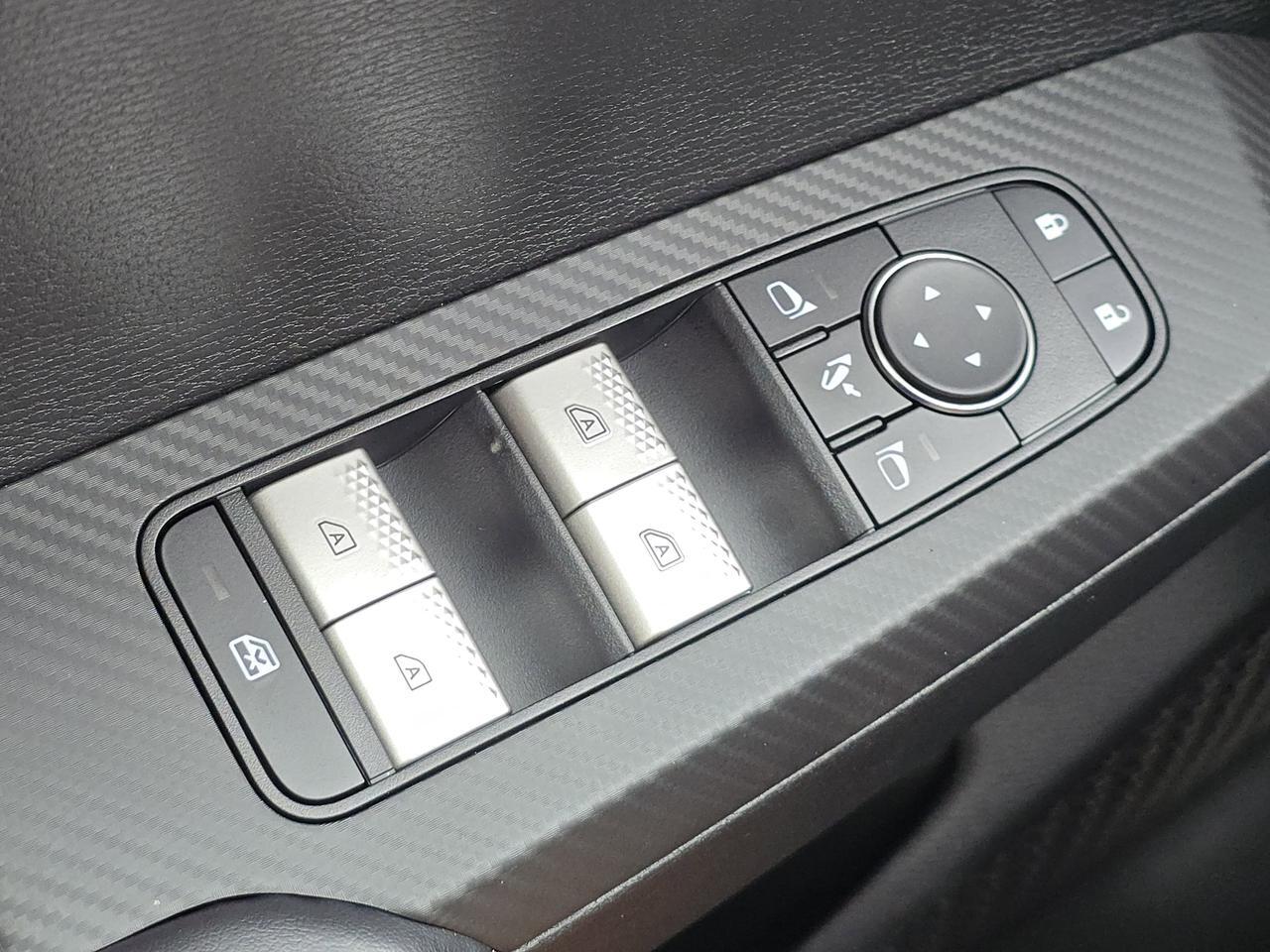 2025 Mitsubishi Outlander SE Chattanooga TN