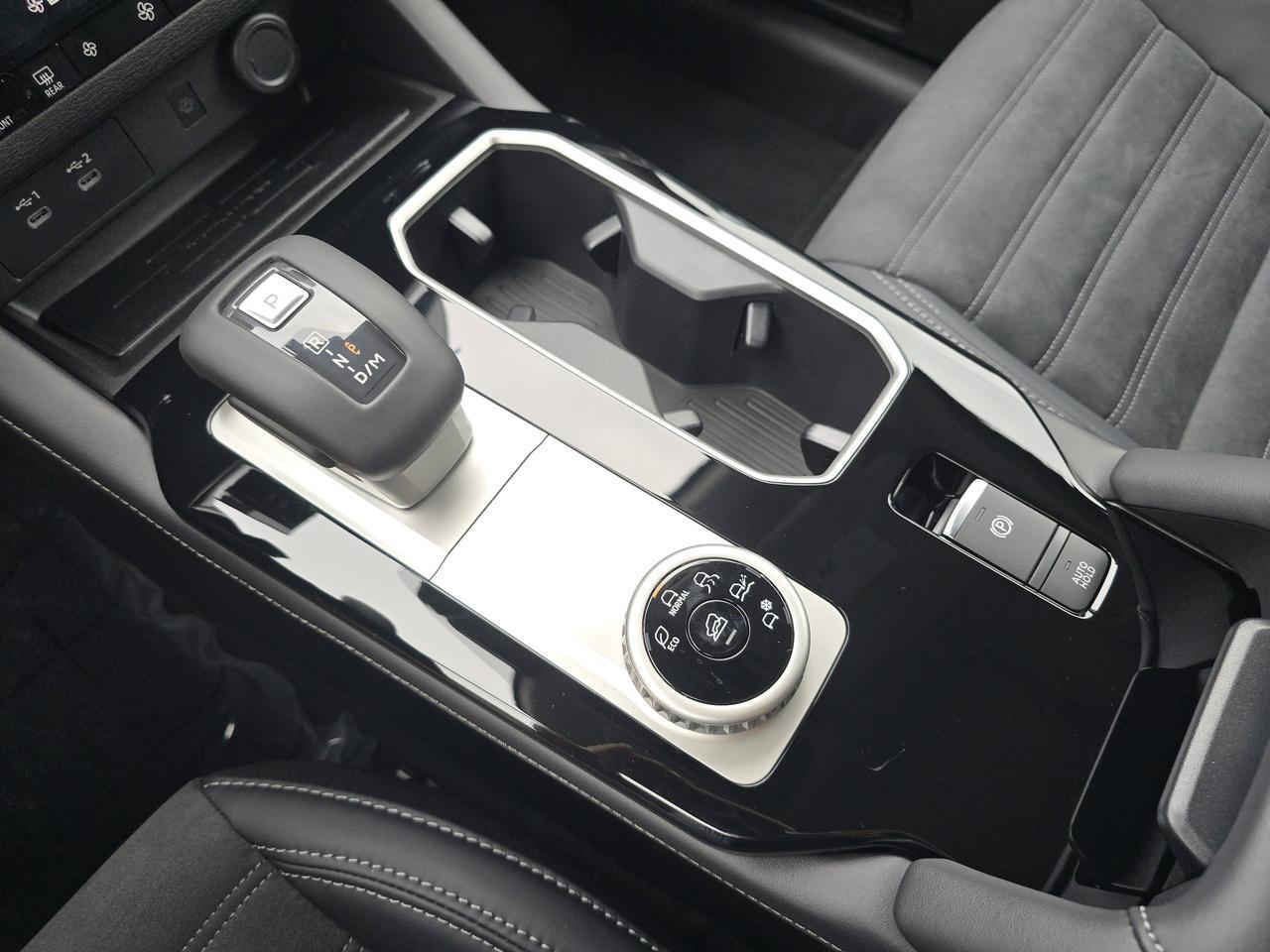 2025 Mitsubishi Outlander SE Chattanooga TN