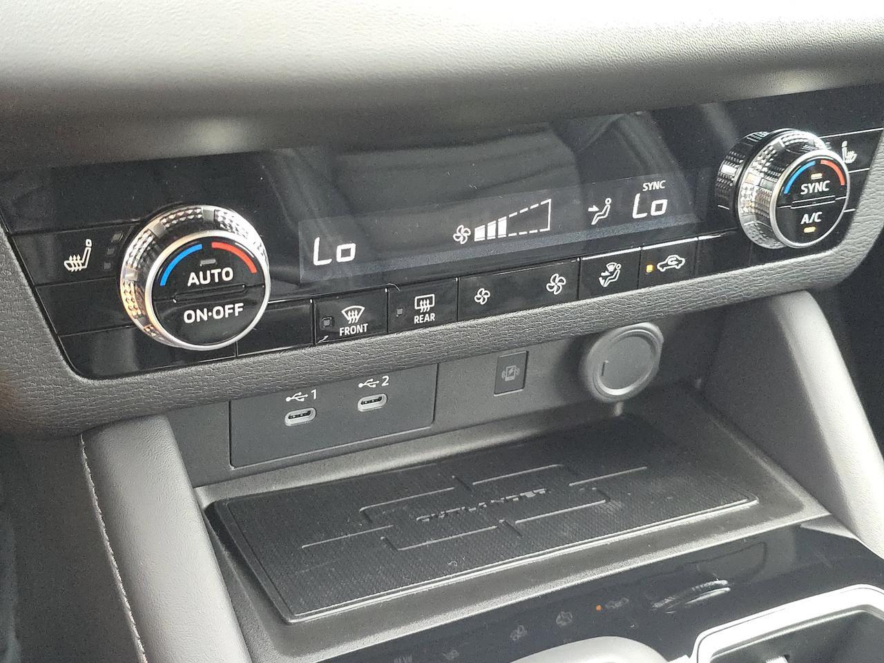 2025 Mitsubishi Outlander SE Chattanooga TN