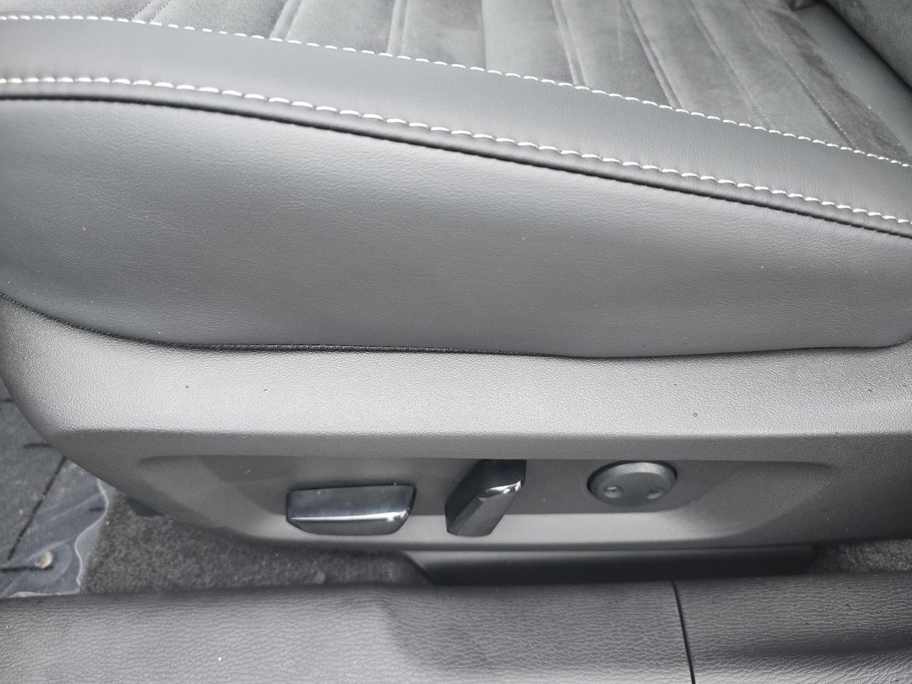 2025 Mitsubishi Outlander SE Chattanooga TN