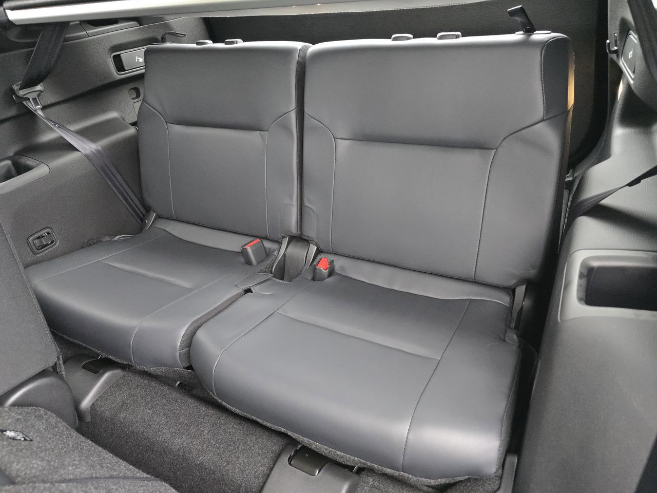 2025 Mitsubishi Outlander SE Chattanooga TN