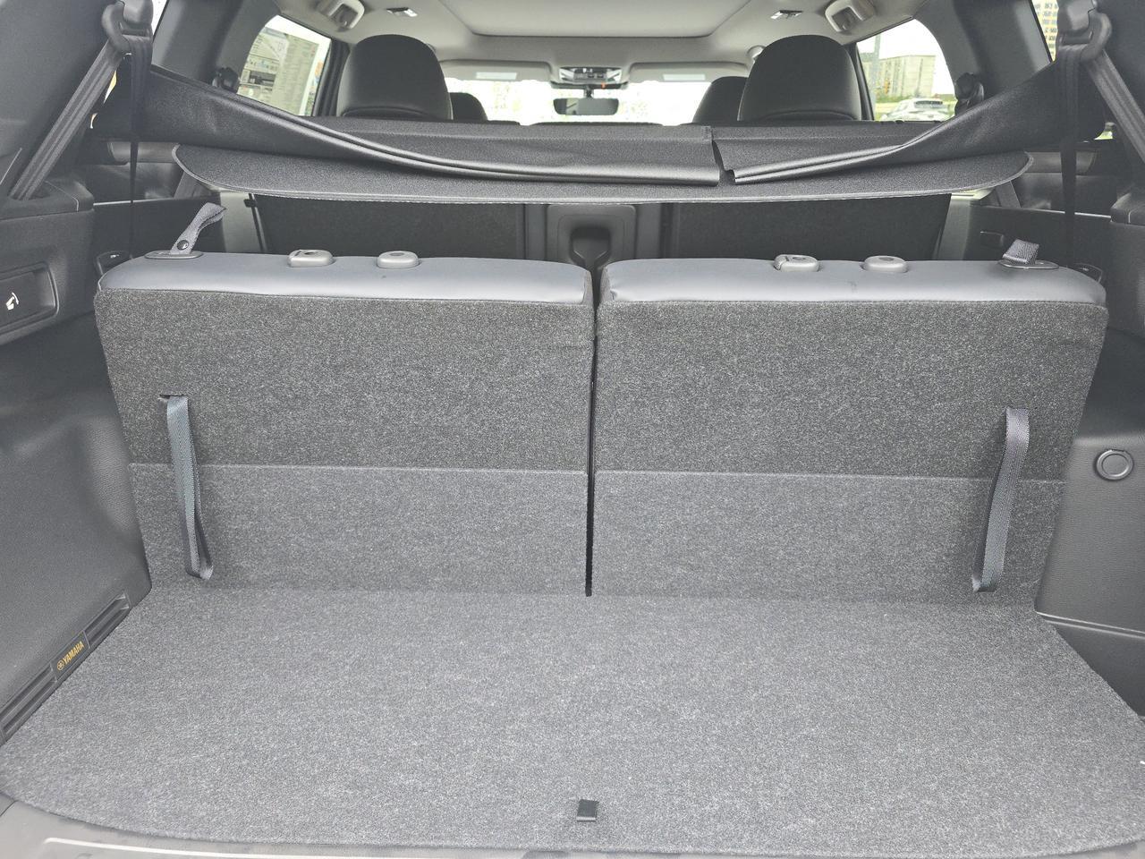 2025 Mitsubishi Outlander SE Chattanooga TN