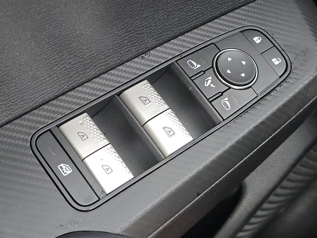 2025 Mitsubishi Outlander SE Chattanooga TN