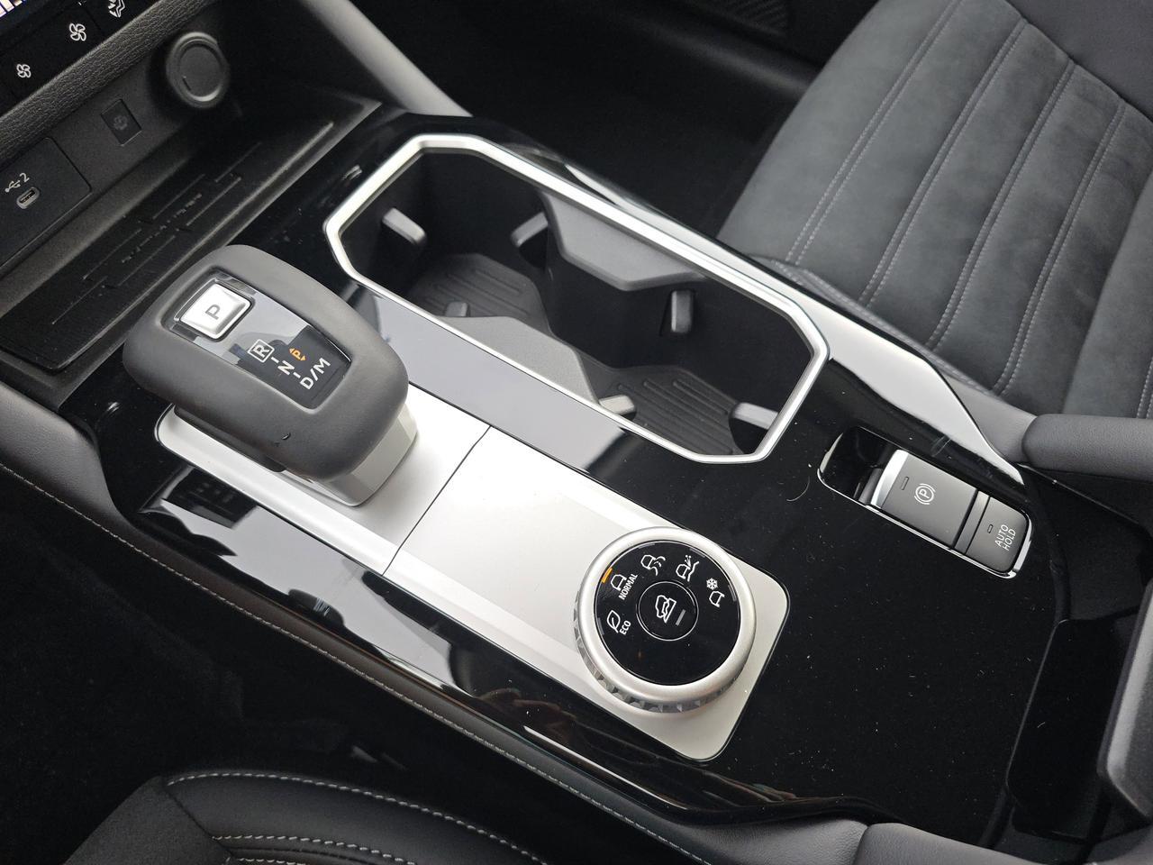 2025 Mitsubishi Outlander SE Chattanooga TN