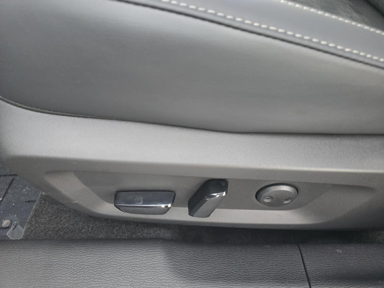 2025 Mitsubishi Outlander SE Chattanooga TN