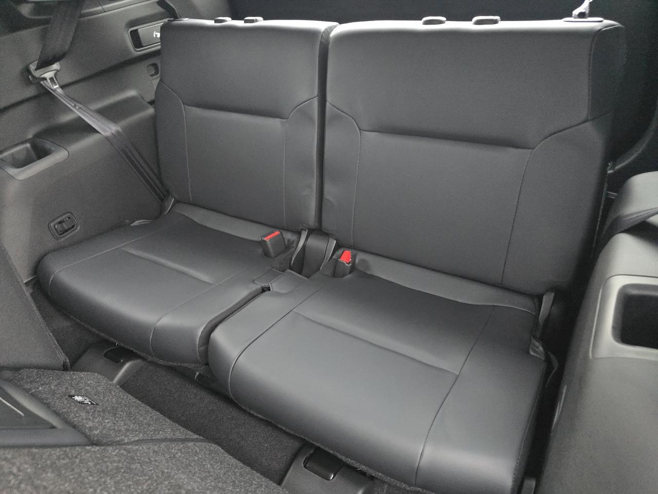 2025 Mitsubishi Outlander SE Chattanooga TN