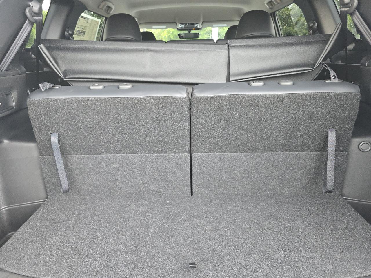 2025 Mitsubishi Outlander SE Chattanooga TN