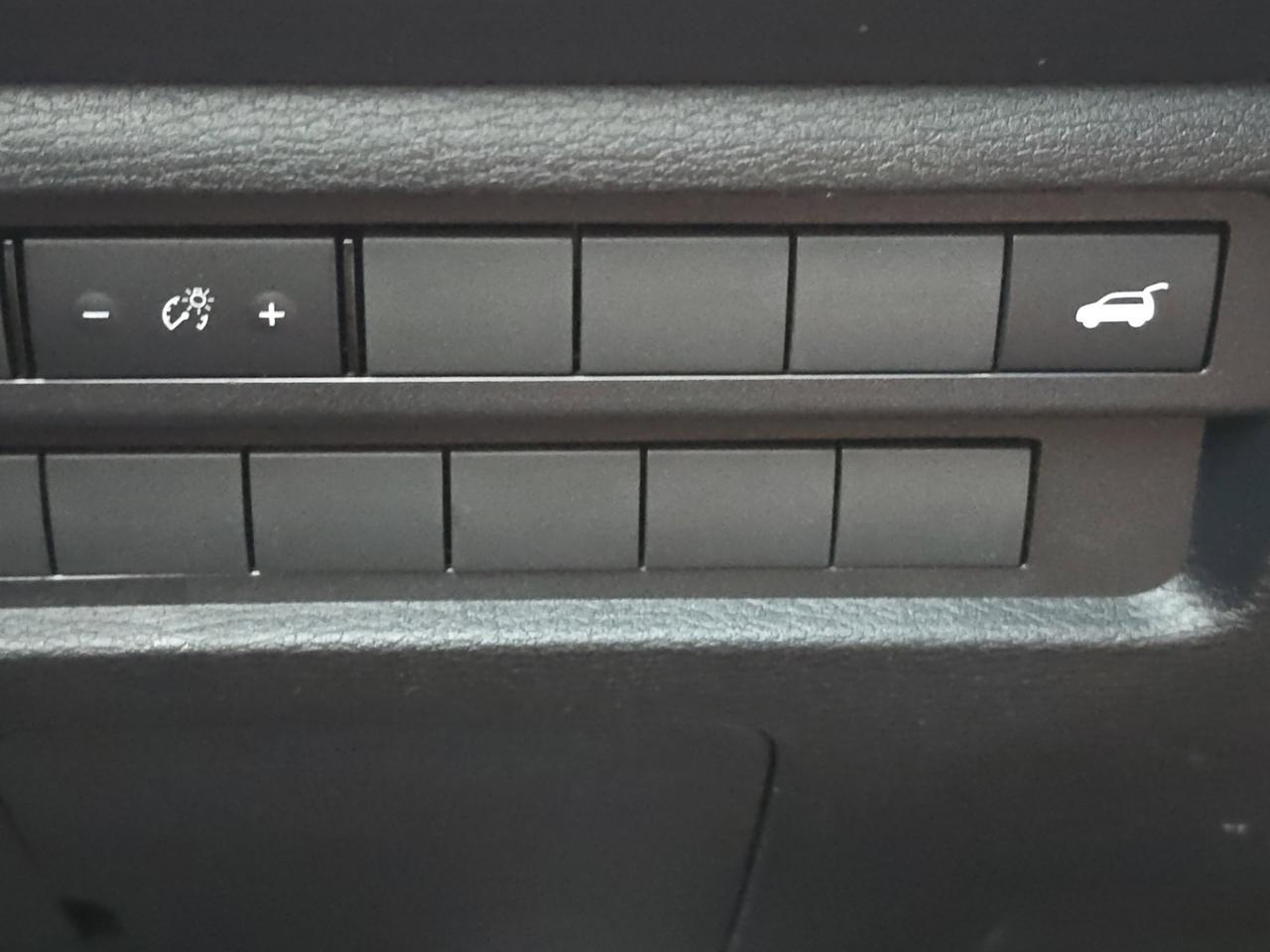 2025 Mitsubishi Outlander SE Chattanooga TN