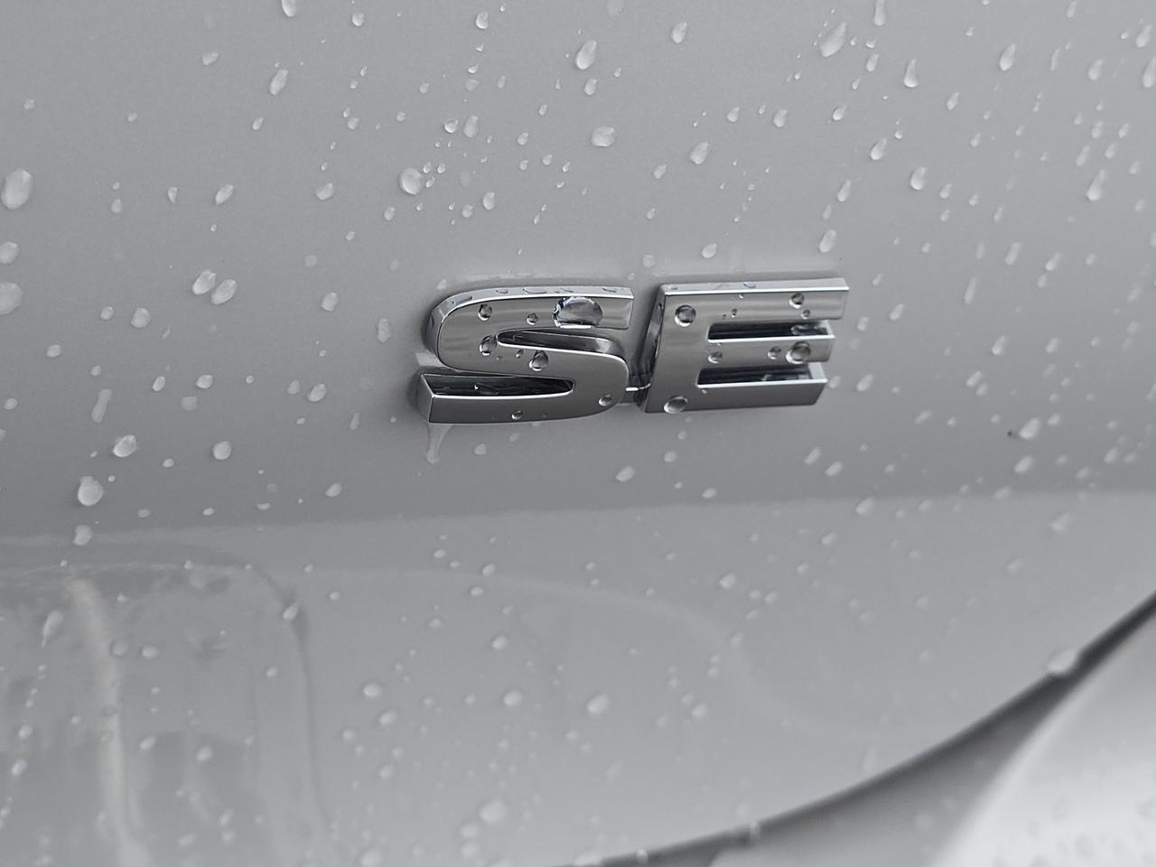 2025 Mitsubishi Outlander SE Chattanooga TN