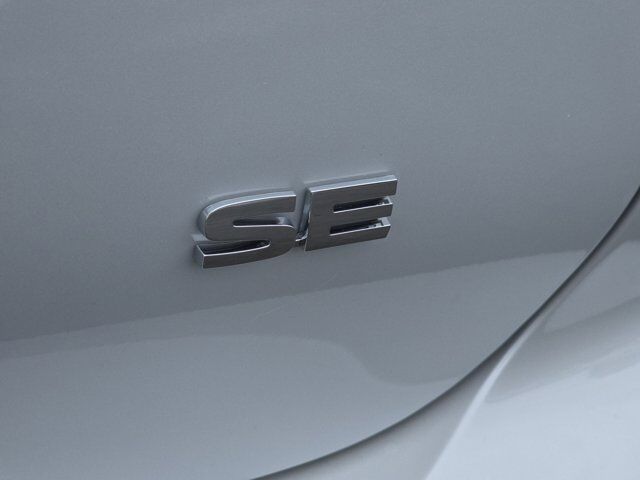 2025 Mitsubishi Outlander SE Chattanooga TN