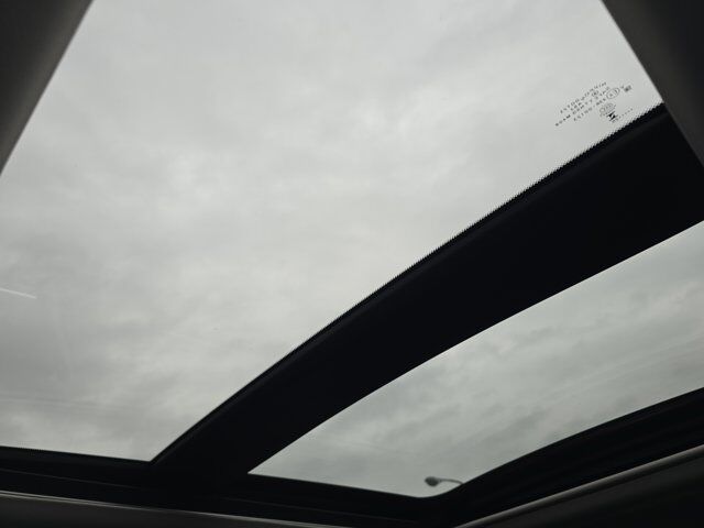 2025 Mitsubishi Outlander SE Chattanooga TN
