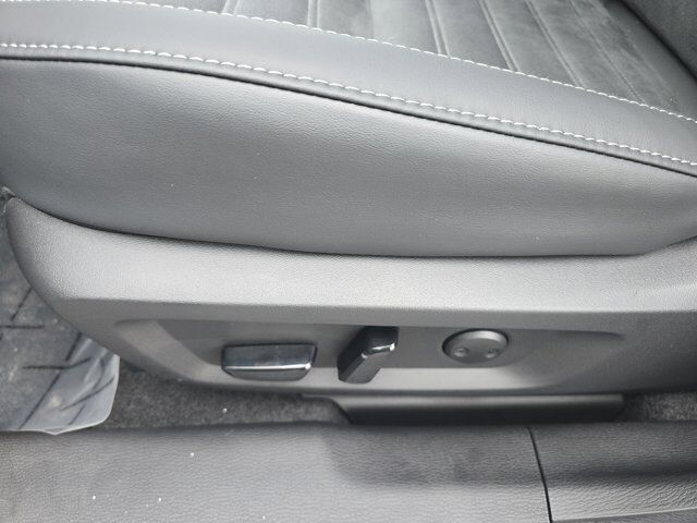 2025 Mitsubishi Outlander SE Chattanooga TN